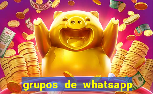 grupos de whatsapp de palpites de futebol